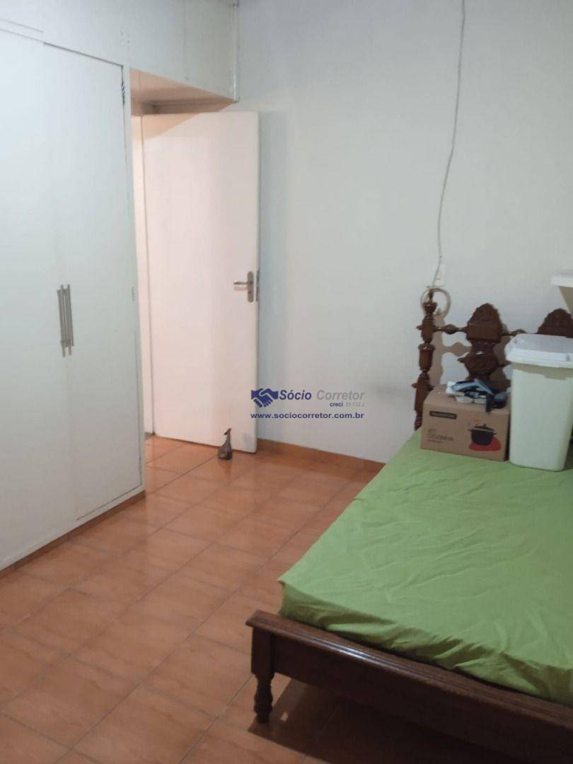 Sobrado à venda com 3 quartos, 130m² - Foto 7