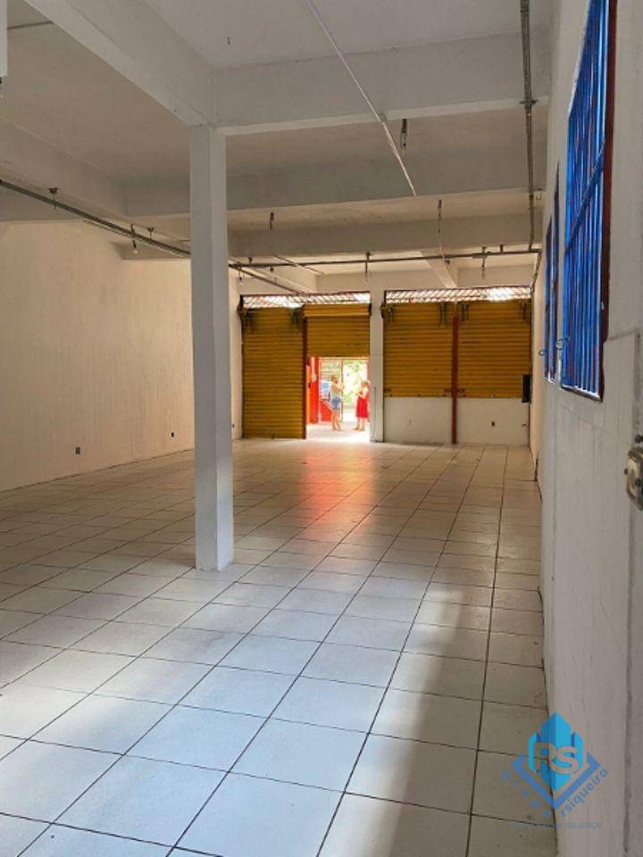 Loja-Salão para alugar, 300m² - Foto 4