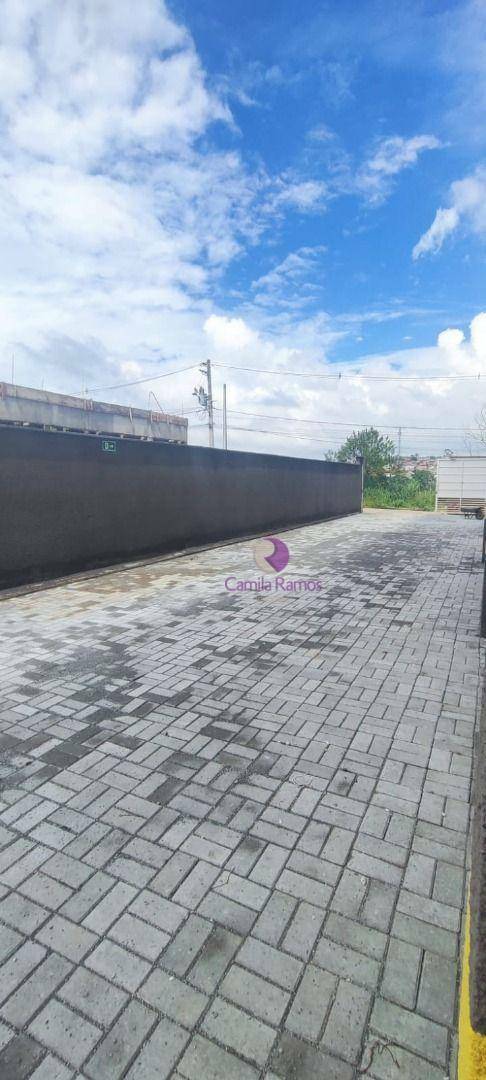 Apartamento à venda com 2 quartos, 46m² - Foto 28