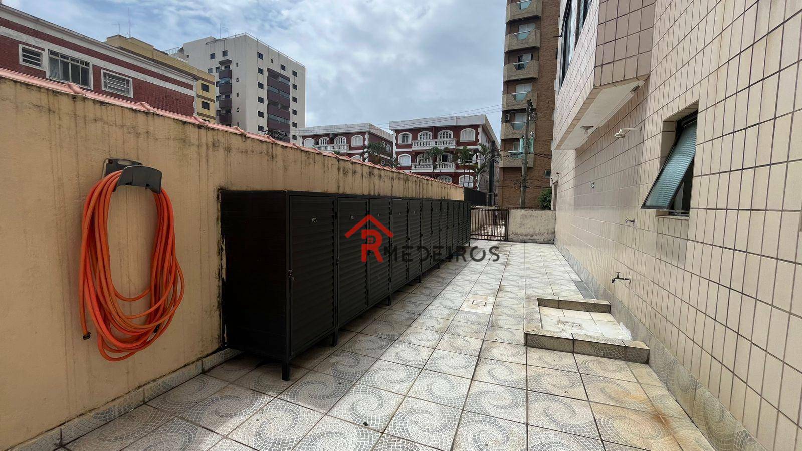 Apartamento à venda com 2 quartos, 69m² - Foto 17