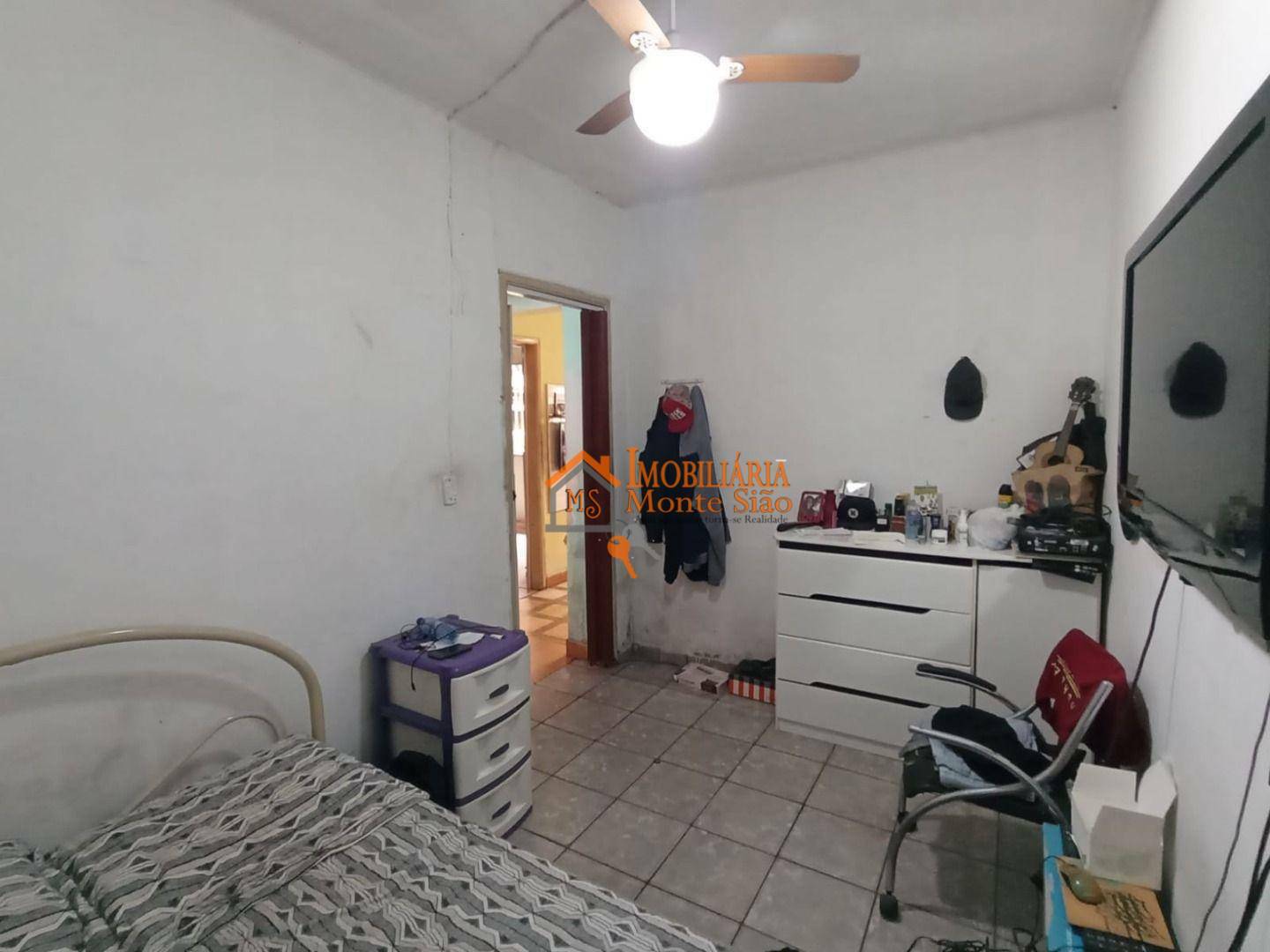 Casa à venda com 3 quartos, 250m² - Foto 20