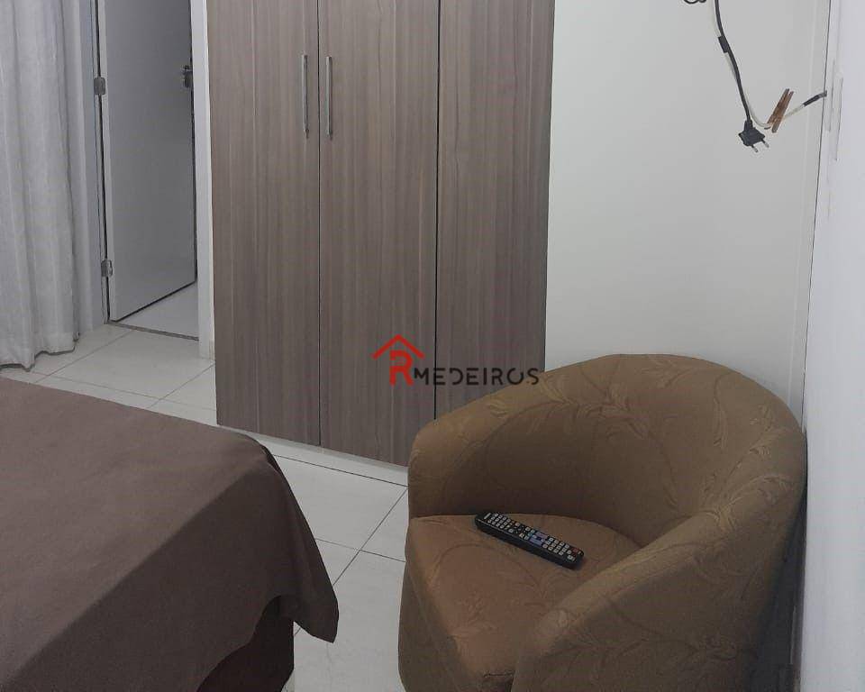 Apartamento à venda com 2 quartos, 99m² - Foto 21