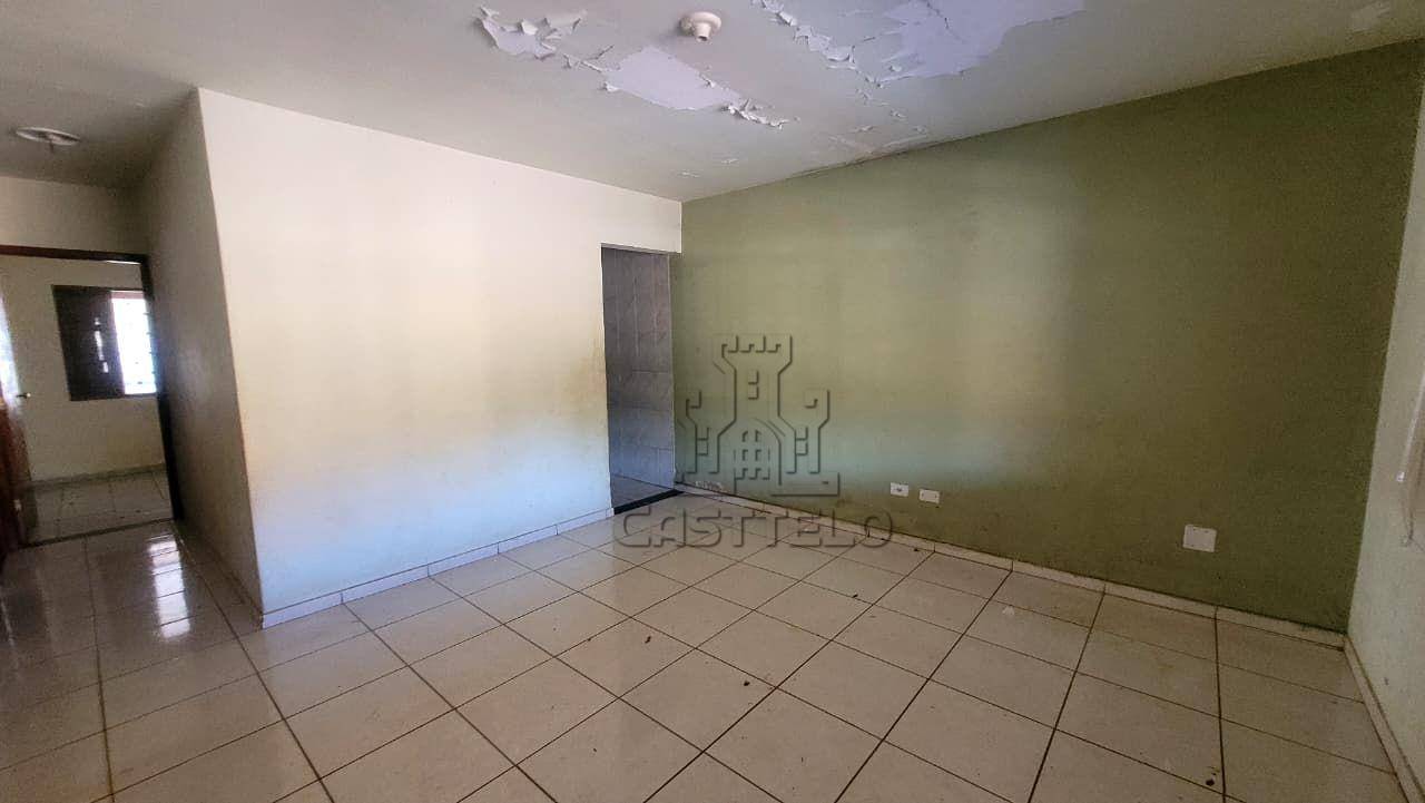 Casa, 3 quartos, 145 m² - Foto 4