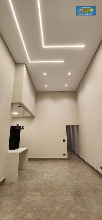 Casa de Condomínio à venda com 3 quartos, 107m² - Foto 13