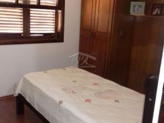 Sobrado à venda com 3 quartos, 200m² - Foto 19