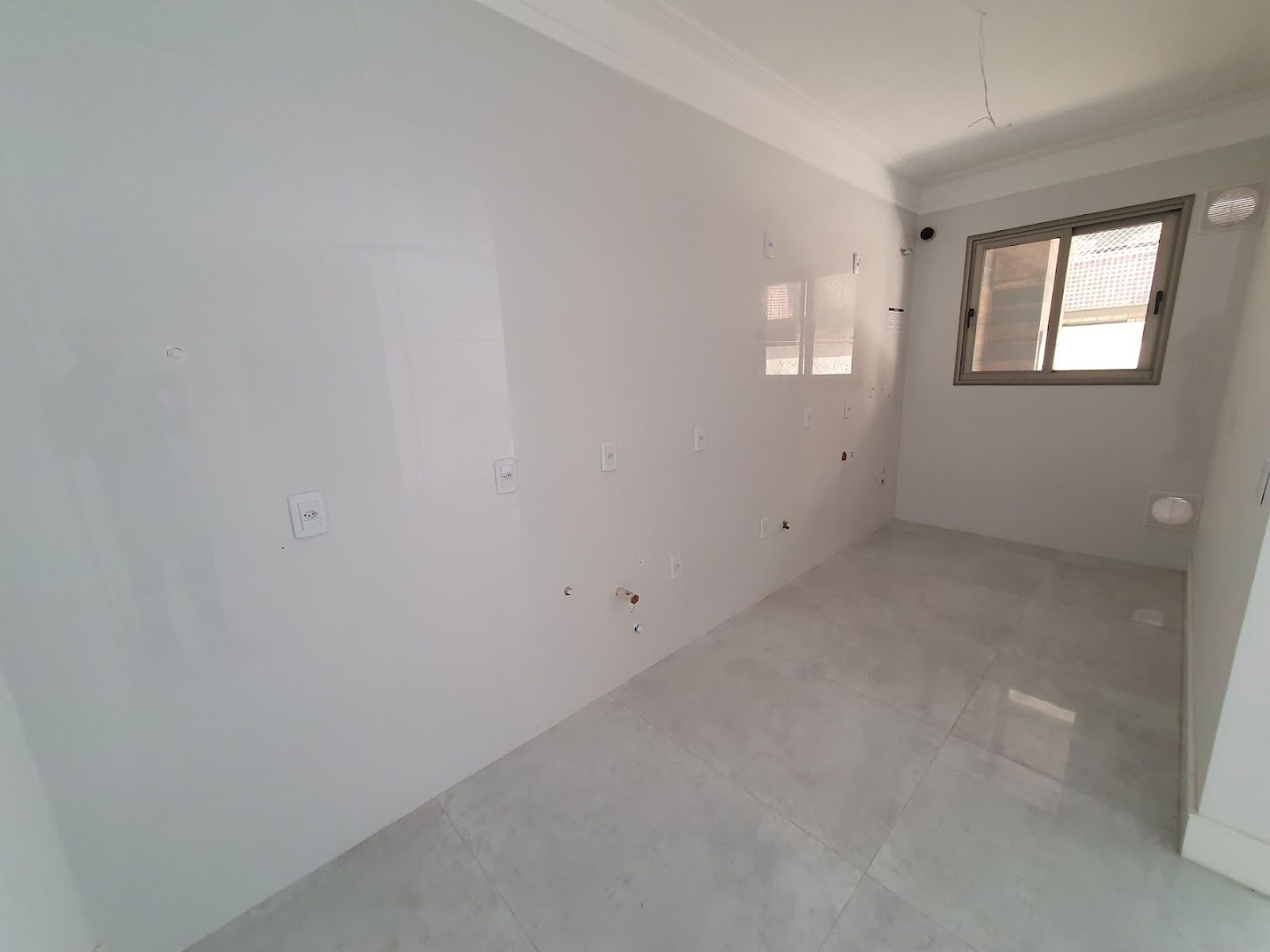 Apartamento à venda, 133m² - Foto 11