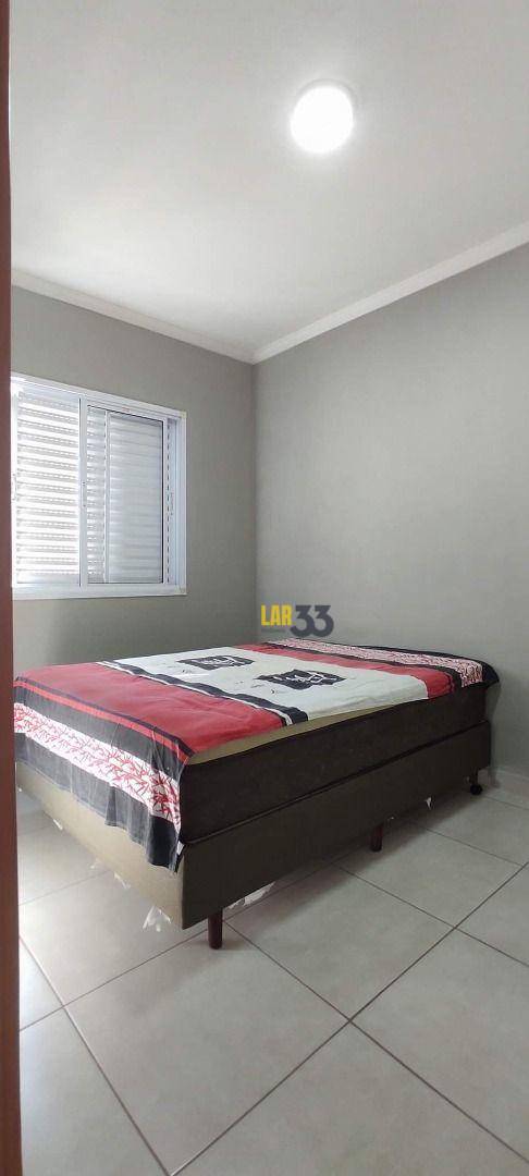 Apartamento à venda com 2 quartos, 45m² - Foto 10