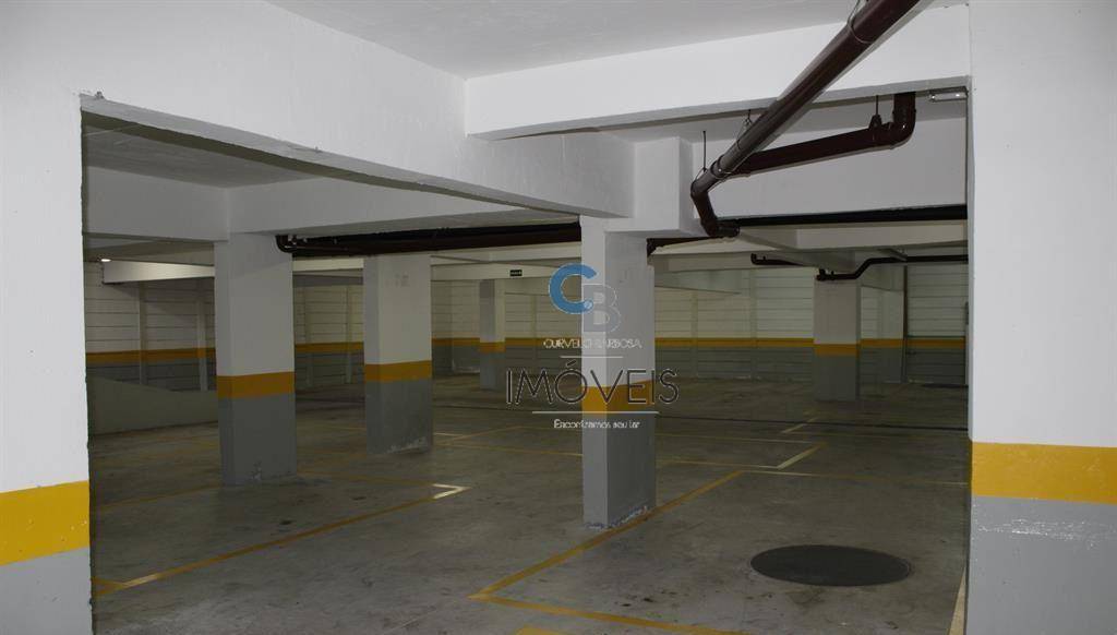 Prédio Inteiro à venda, 4400m² - Foto 3