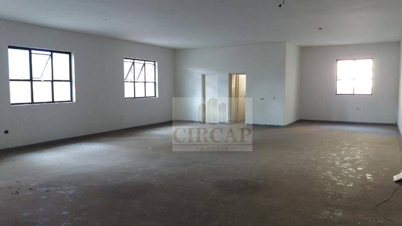 Prédio Inteiro à venda e aluguel, 600m² - Foto 18