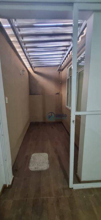 Apartamento à venda com 2 quartos, 65m² - Foto 8