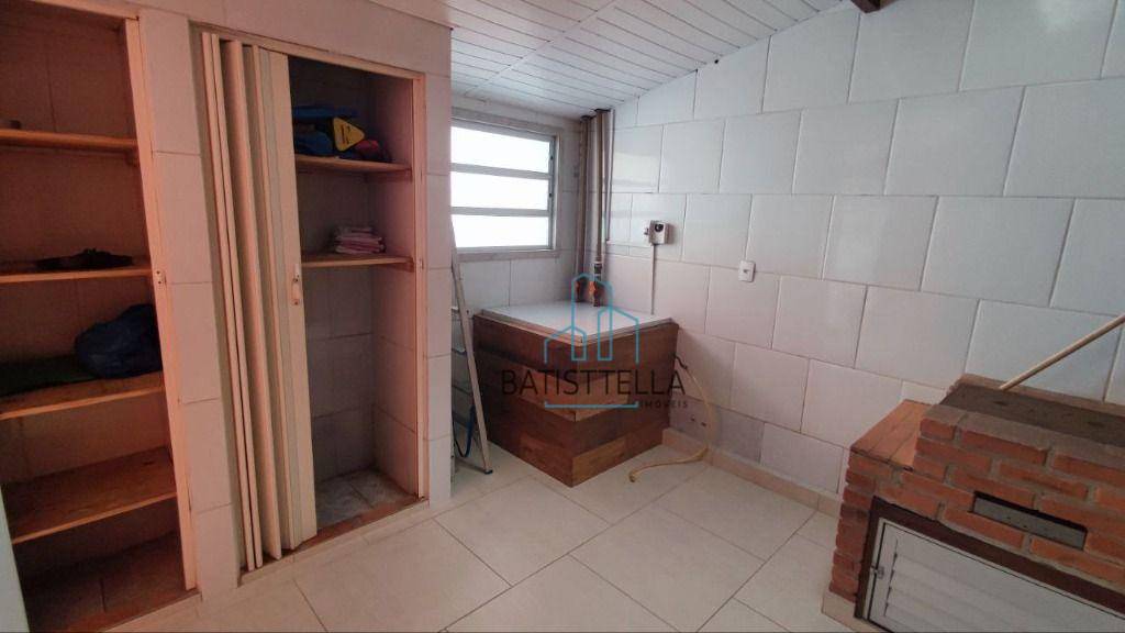 Sobrado à venda com 3 quartos, 100m² - Foto 16