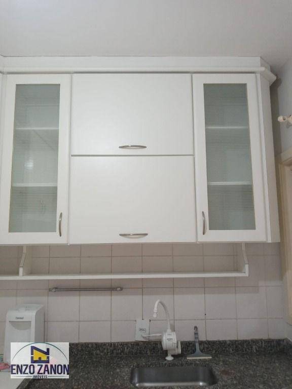 Sobrado à venda com 2 quartos, 102m² - Foto 9