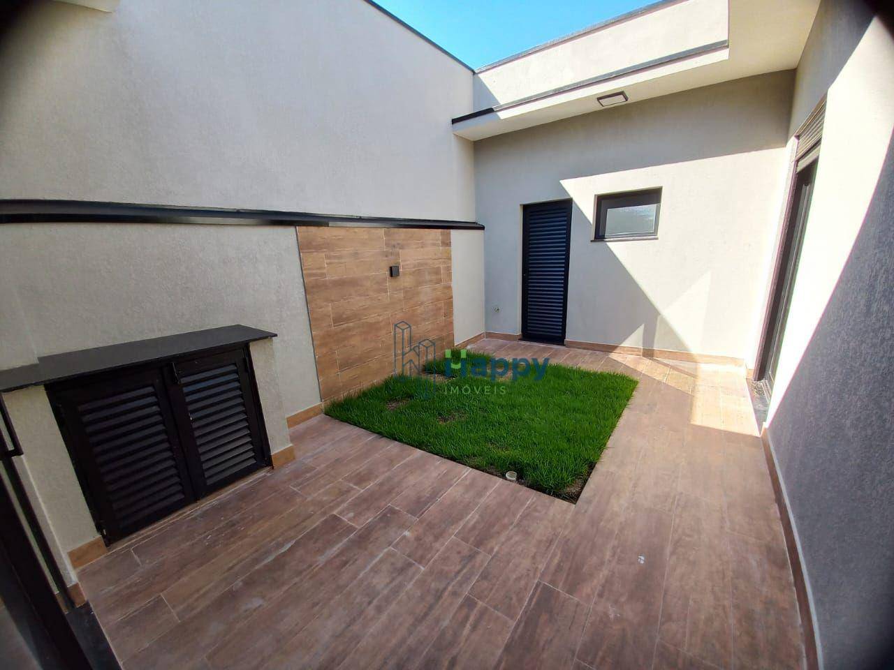 Casa de Condomínio à venda com 3 quartos, 140m² - Foto 18