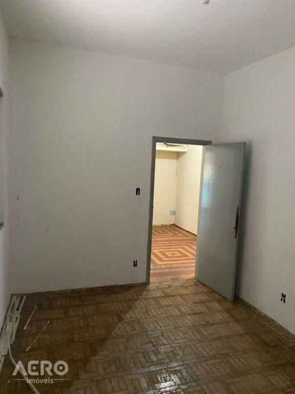 Loja-Salão para alugar, 210m² - Foto 27