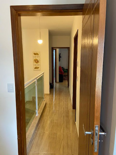 Sobrado à venda com 3 quartos, 180m² - Foto 24