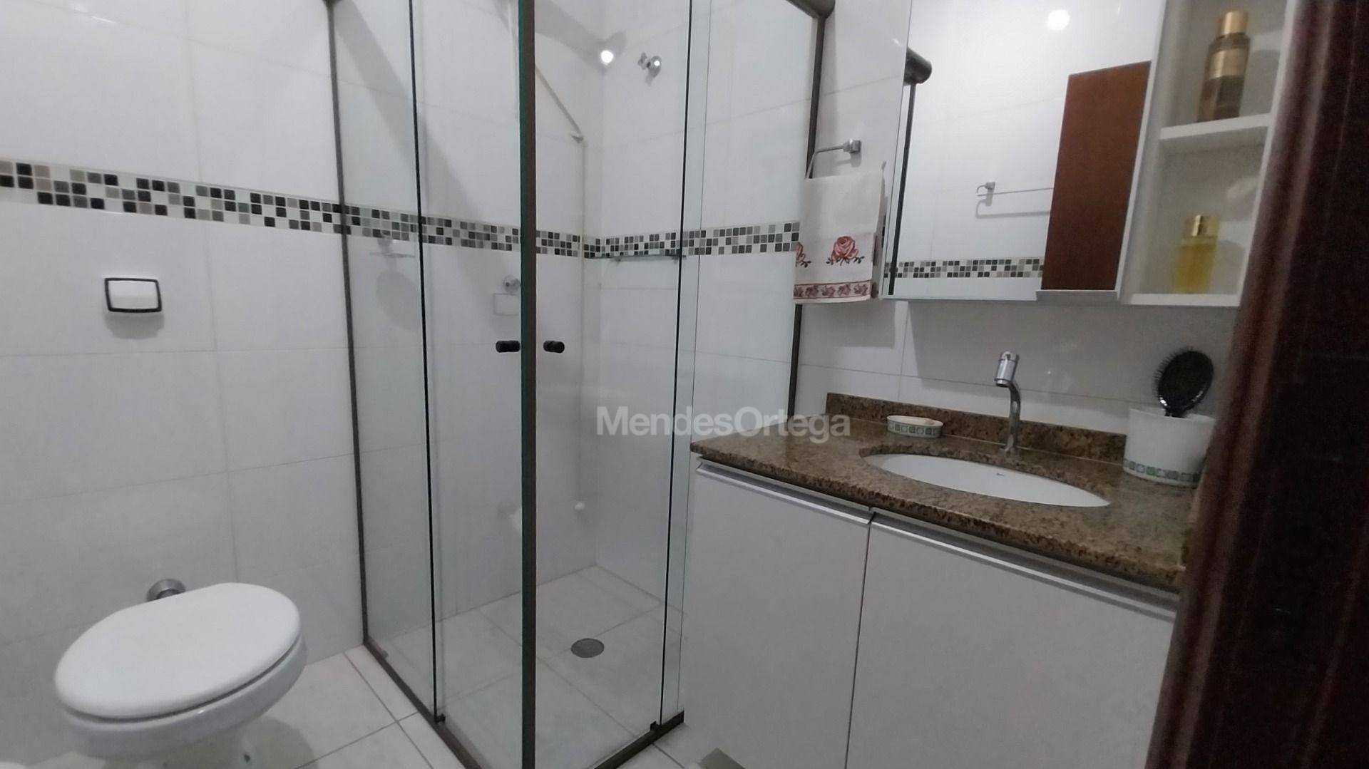 Casa à venda com 3 quartos, 99m² - Foto 23