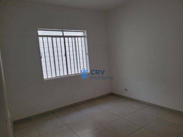 Casa à venda e aluguel, 240m² - Foto 8