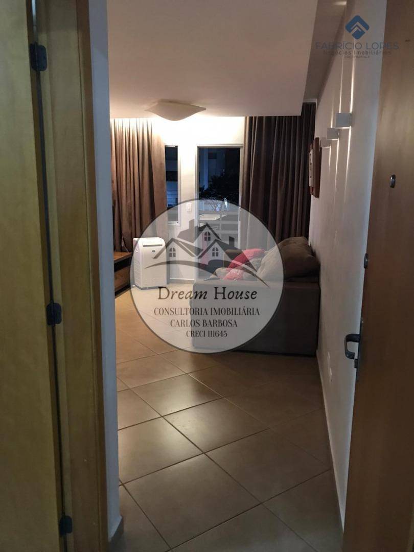 Apartamento à venda com 3 quartos, 94m² - Foto 6