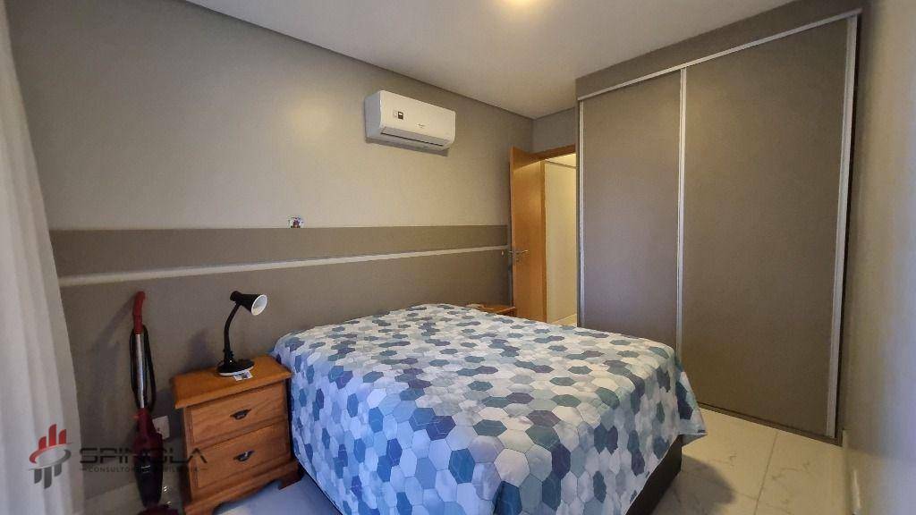 Apartamento à venda com 2 quartos, 88m² - Foto 58