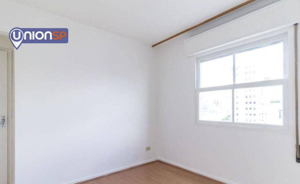 Apartamento à venda com 2 quartos, 70m² - Foto 6