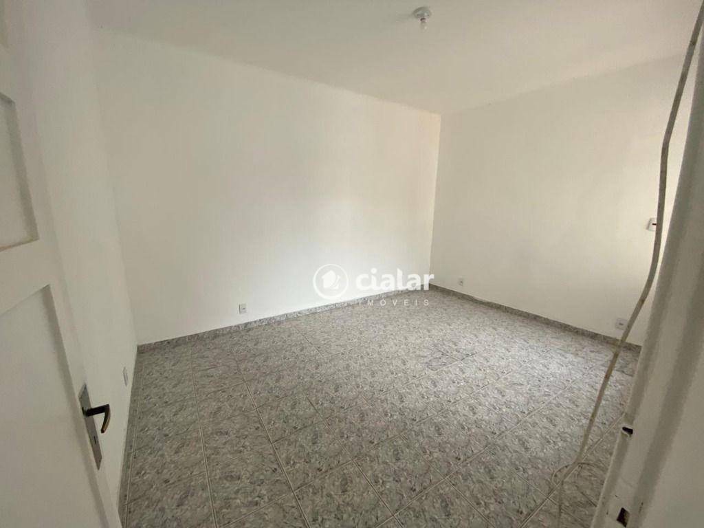 Apartamento para alugar com 2 quartos, 70m² - Foto 16