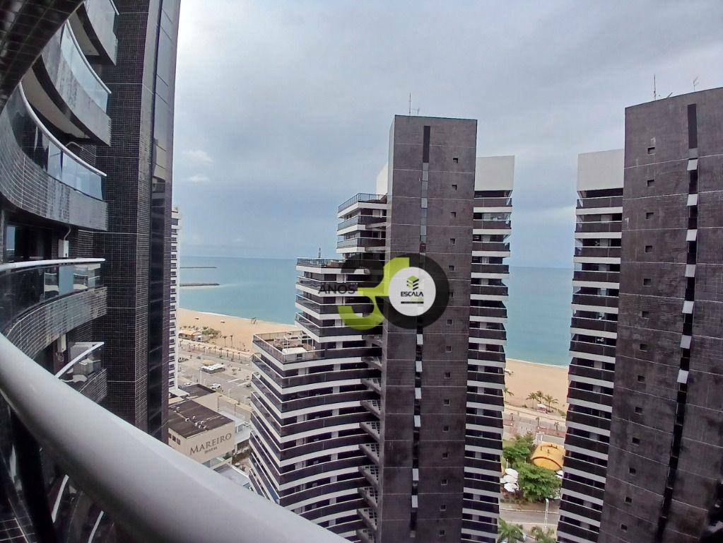 Apartamento para alugar com 1 quarto, 45m² - Foto 17