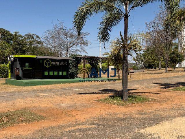 Loteamento e Condomínio, 1639 m² - Foto 5