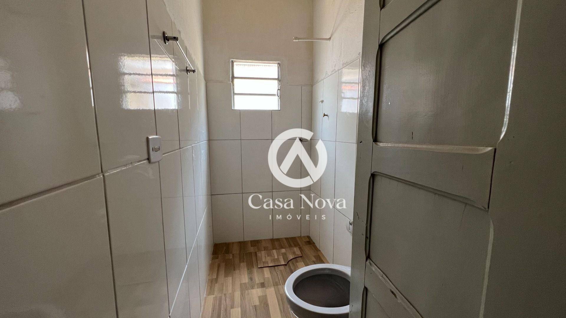 Casa à venda com 3 quartos, 100m² - Foto 9