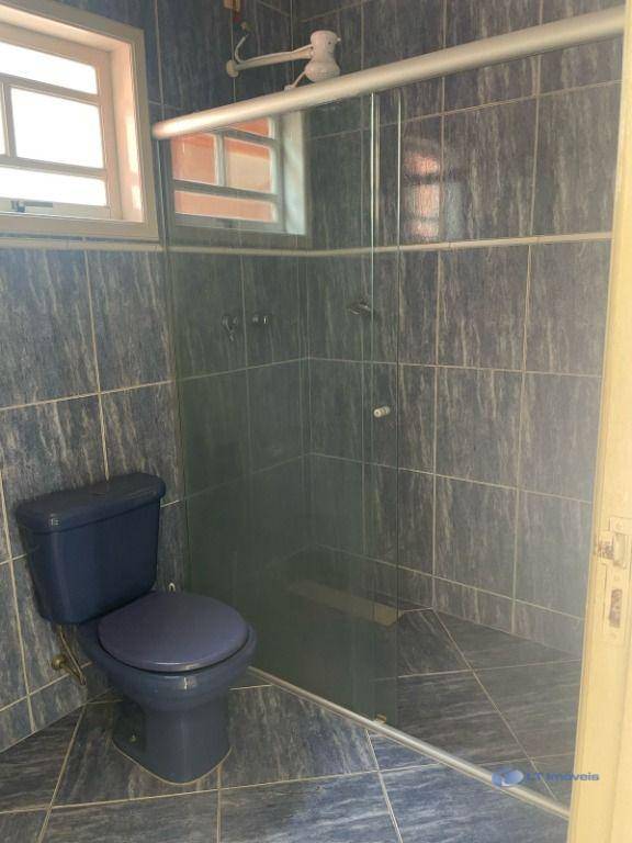 Sobrado à venda com 3 quartos, 187m² - Foto 36