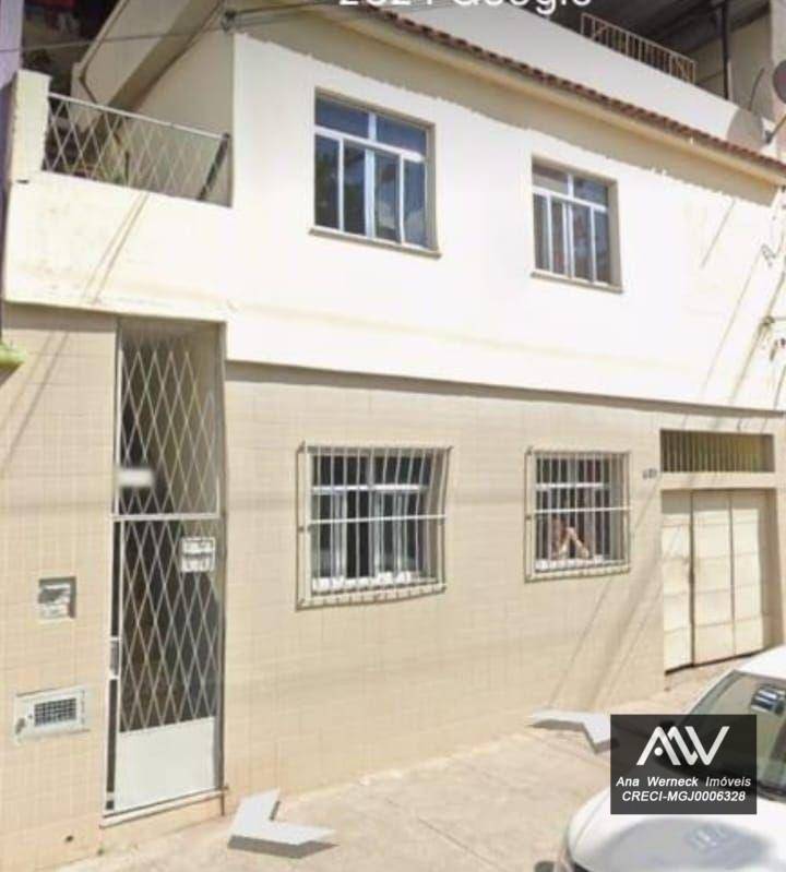 Apartamento à venda com 2 quartos, 78m² - Foto 1