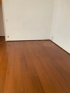 Apartamento à venda com 3 quartos, 127m² - Foto 49