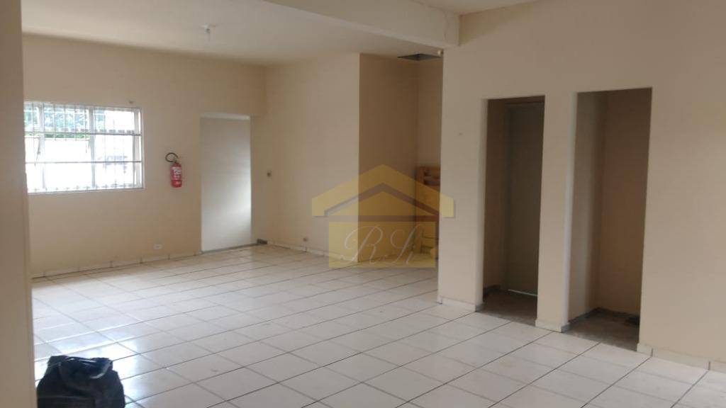 Prédio Inteiro à venda, 210m² - Foto 3