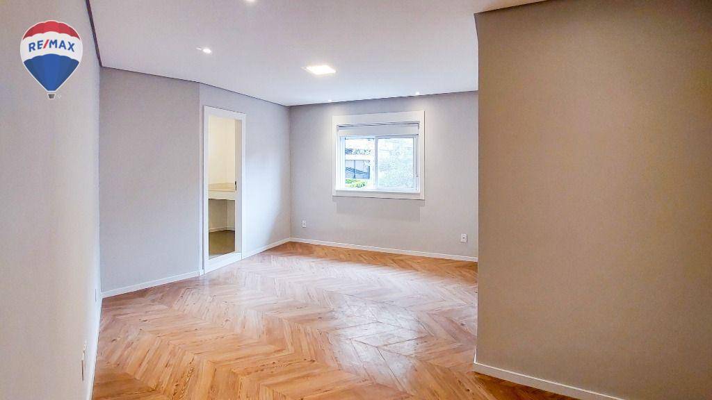 Sobrado à venda com 3 quartos, 192m² - Foto 26