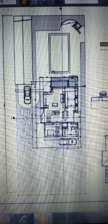 Loteamento e Condomínio à venda, 1020M2 - Foto 9