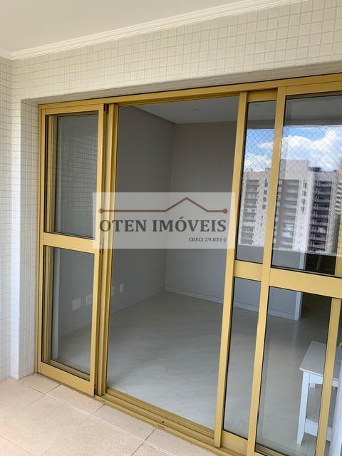 Cobertura à venda com 3 quartos, 240m² - Foto 11