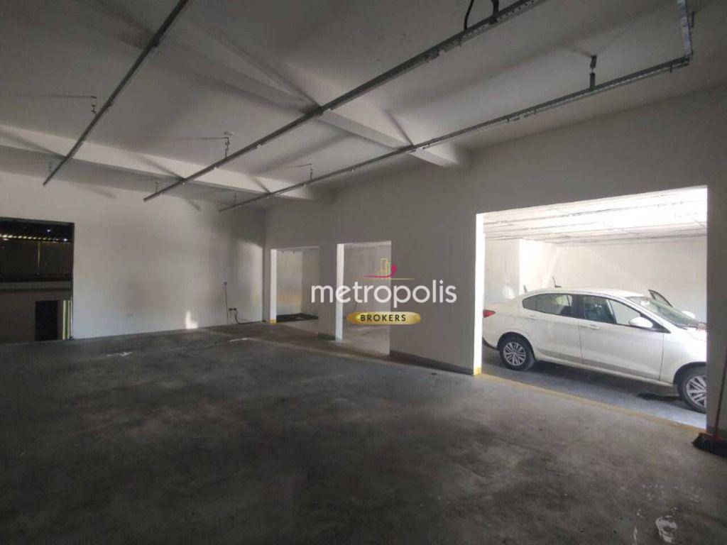 Loja-Salão para alugar, 362m² - Foto 9