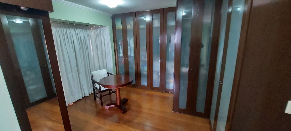 Casa de Condomínio à venda com 4 quartos, 310m² - Foto 25