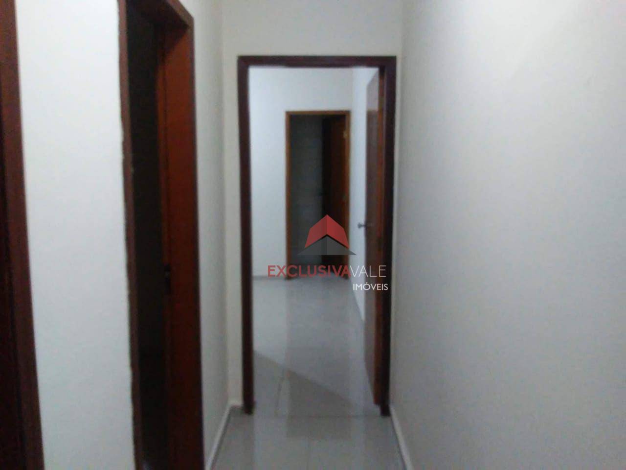 Casa, 2 quartos, 133 m² - Foto 15