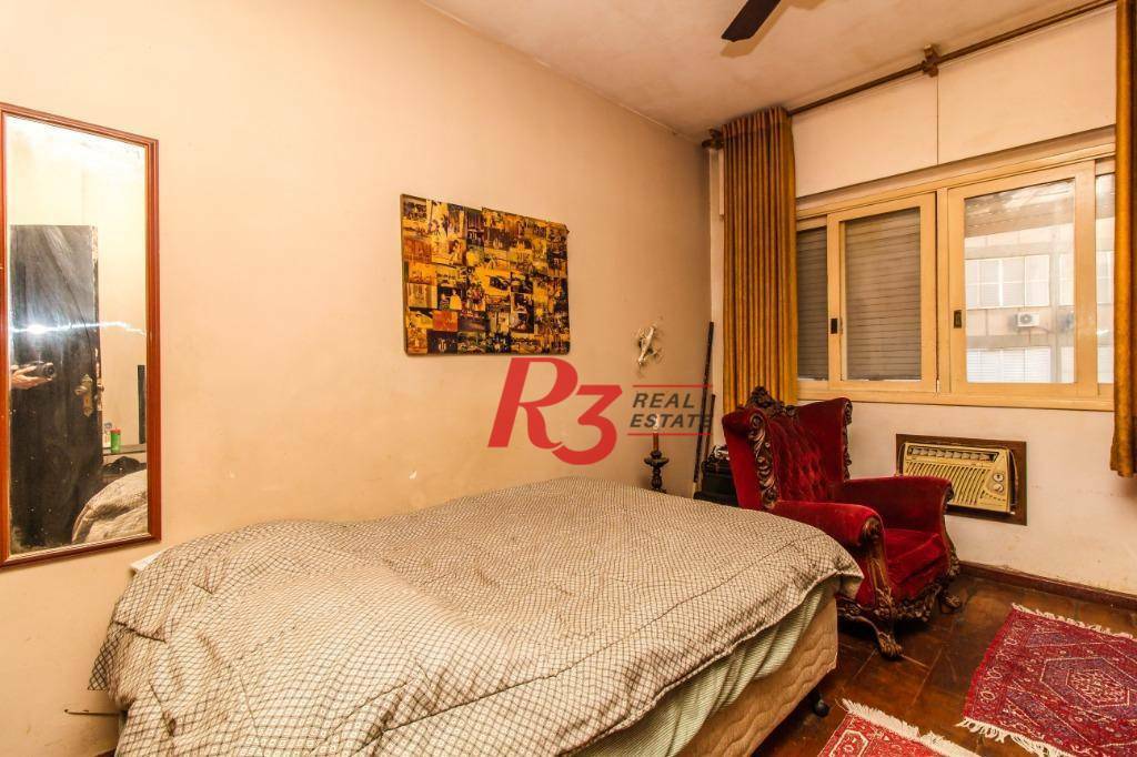 Apartamento à venda com 3 quartos, 188m² - Foto 17