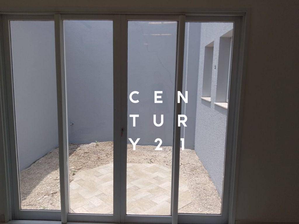 Casa para alugar, 270m² - Foto 7