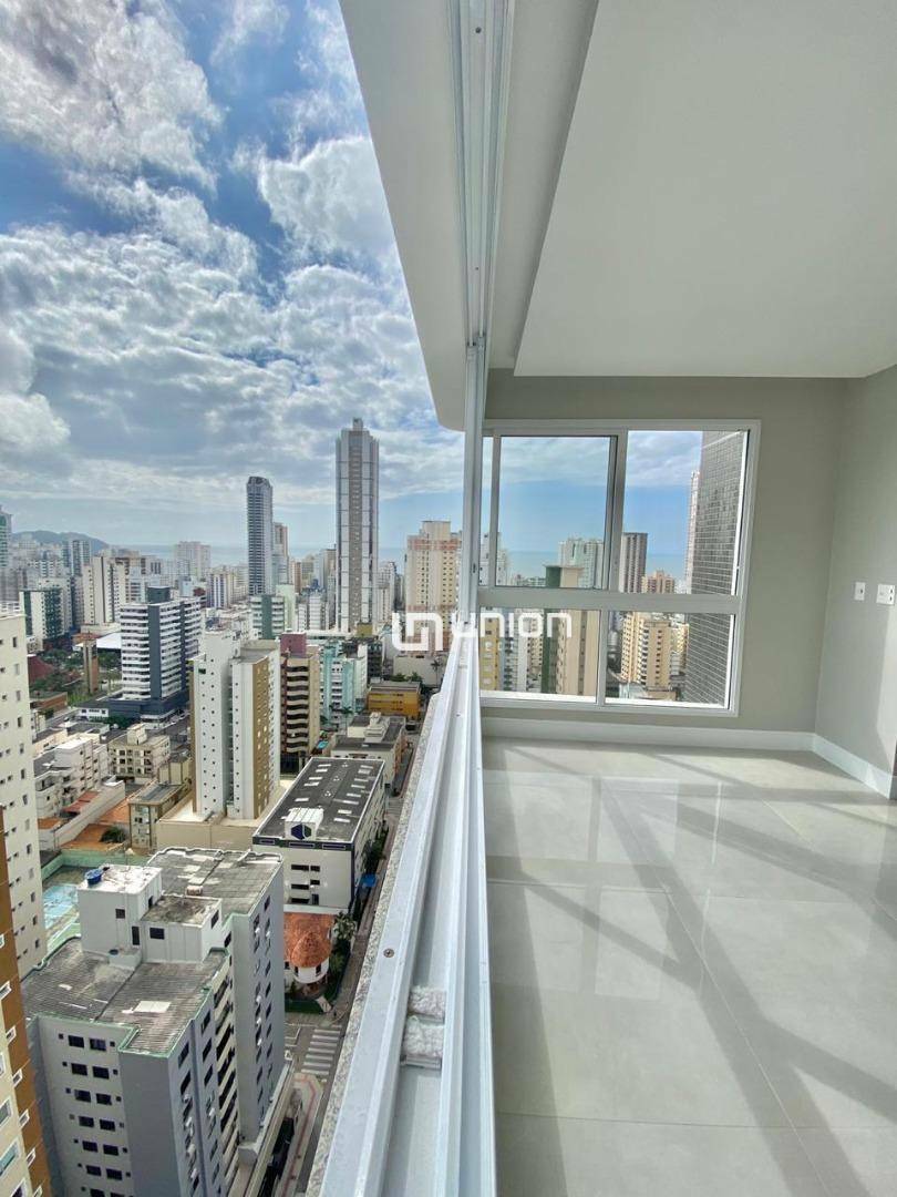 Apartamento à venda com 4 quartos, 173m² - Foto 12