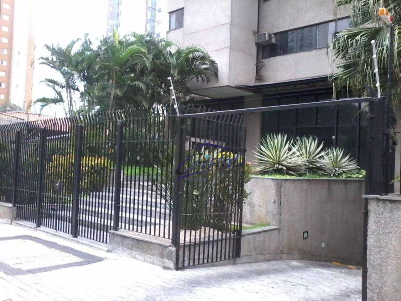 Conjunto Comercial-Sala à venda e aluguel, 36m² - Foto 3