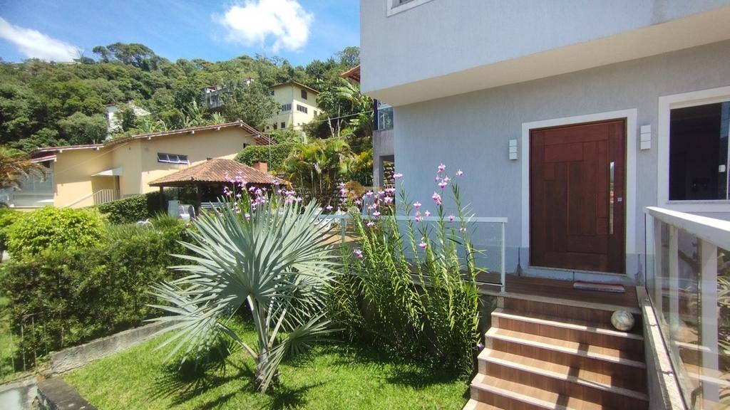 Casa à venda com 4 quartos, 900m² - Foto 45