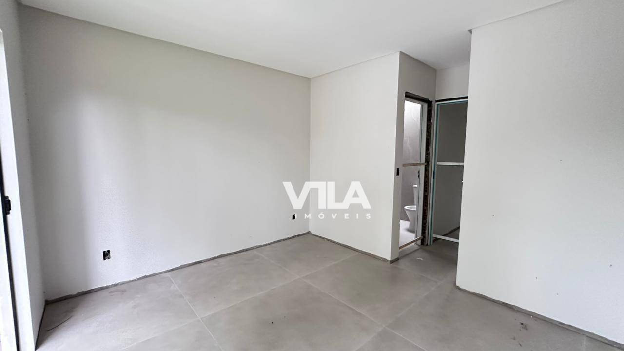 Sobrado para alugar com 2 quartos, 78m² - Foto 11