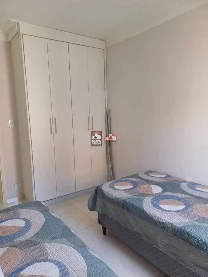 Apartamento à venda com 3 quartos, 132m² - Foto 33