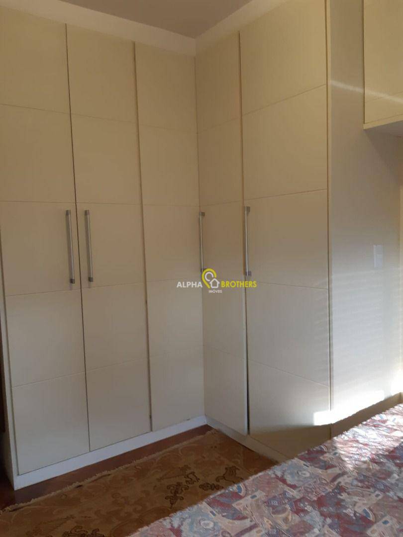 Apartamento à venda com 3 quartos, 94m² - Foto 20