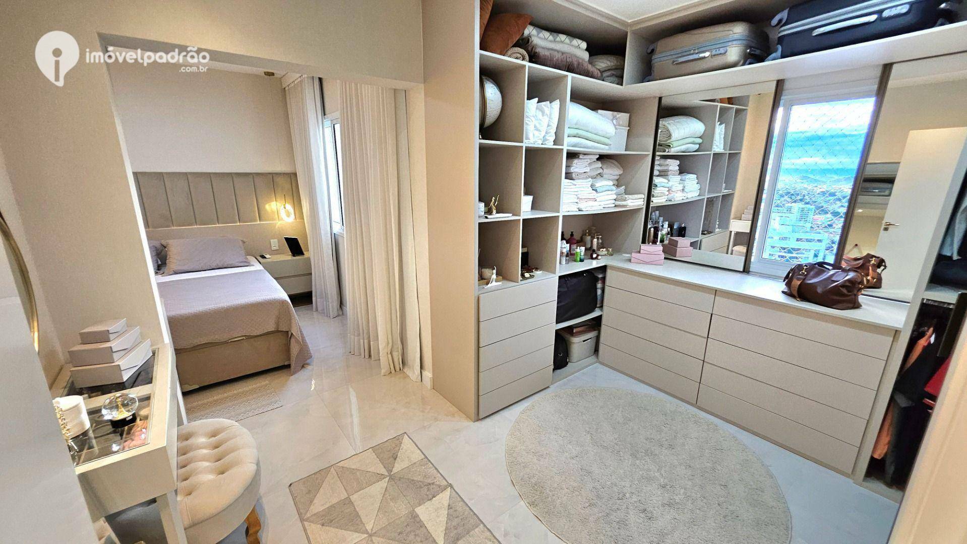 Apartamento à venda com 2 quartos, 125m² - Foto 35