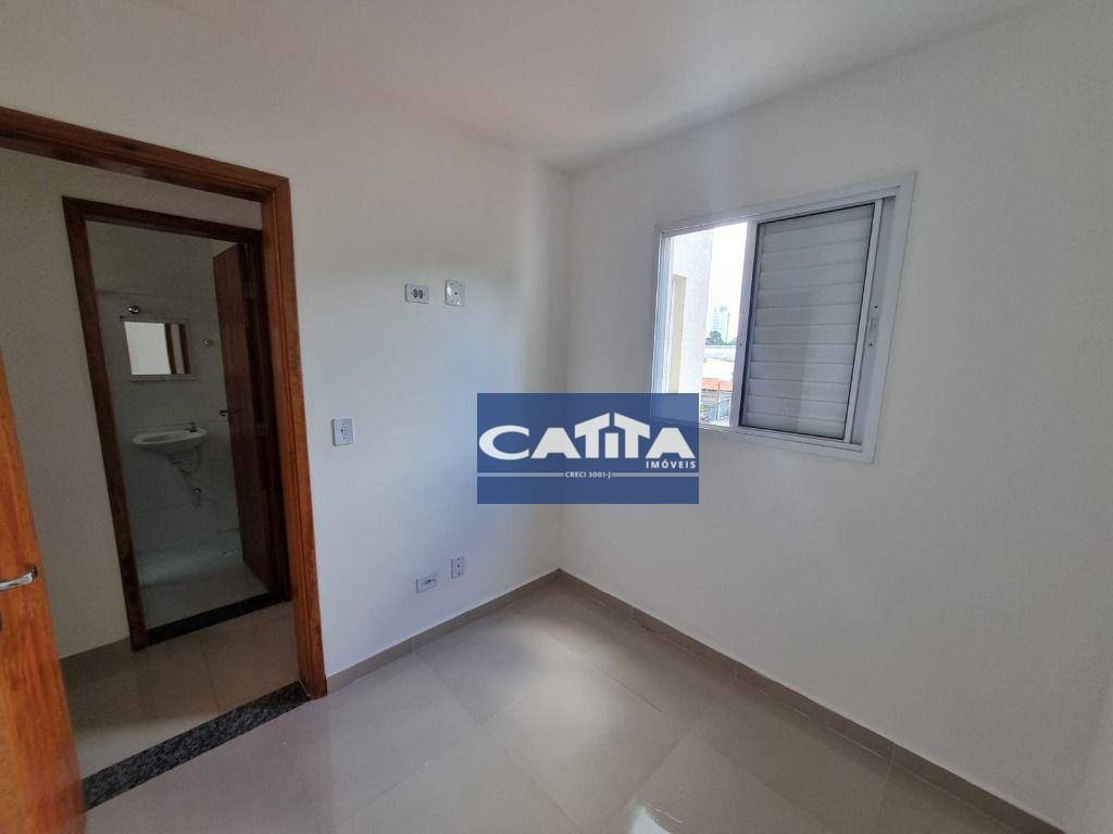 Apartamento para alugar com 2 quartos, 38m² - Foto 17