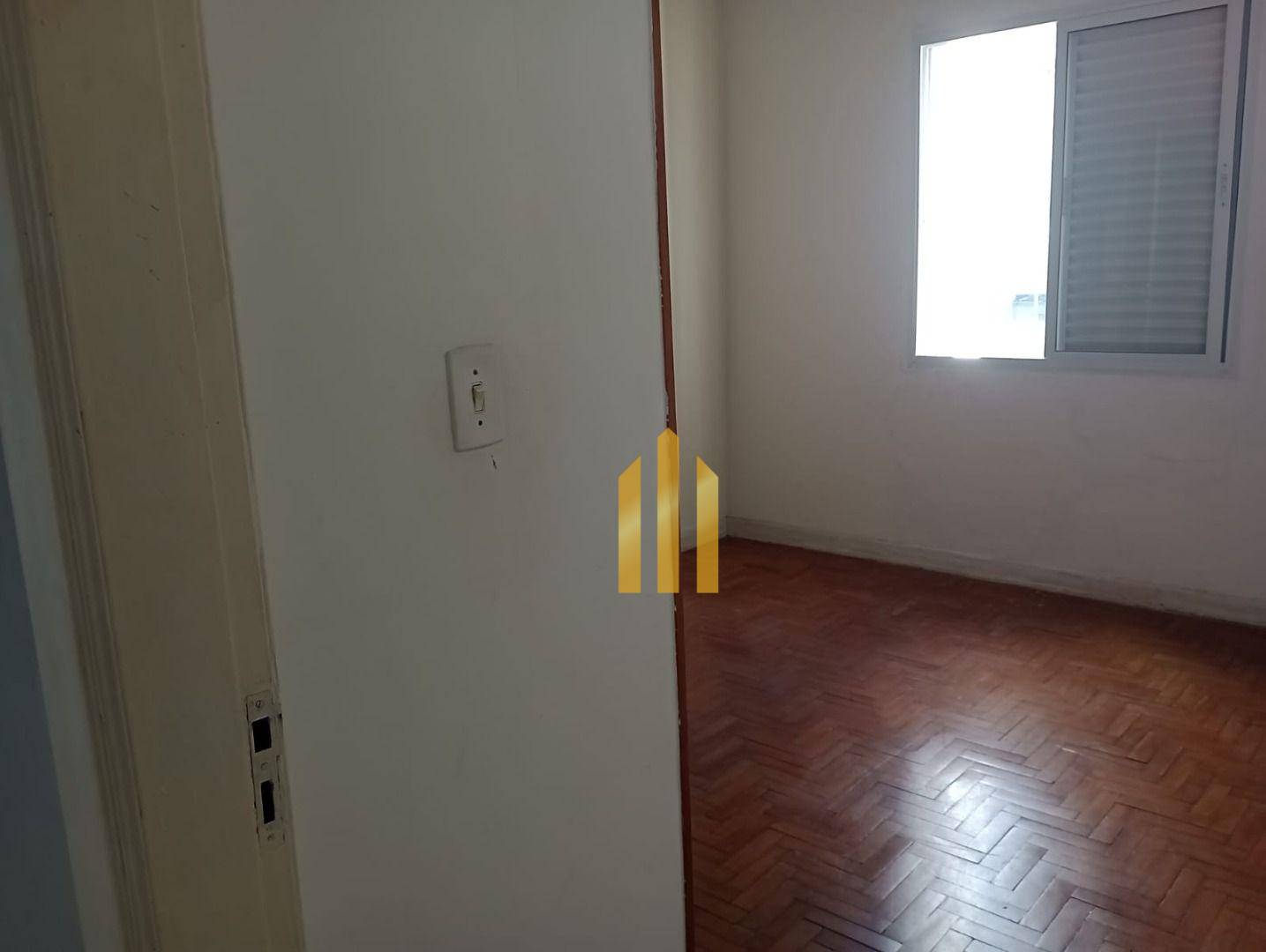 Apartamento à venda e aluguel com 2 quartos, 50m² - Foto 18