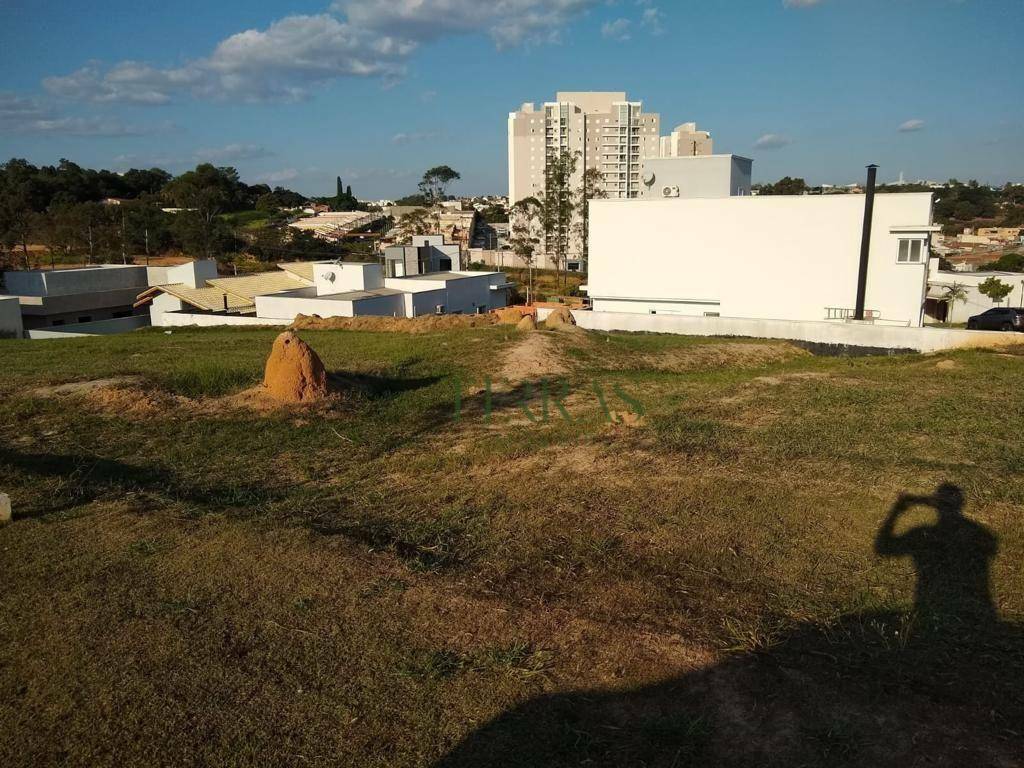 Casa de Condomínio à venda com 3 quartos, 223m² - Foto 15